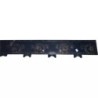 LAMIER SIP745030551
