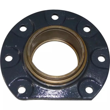 PALIER SIP745030651