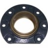 PALIER SIP745030651