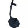 SUPPORT DE ROUE SIP155766806 - ref. 61340106 | TP Agri