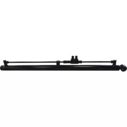 VERIN HYDRAULIQUE SIP686120201 - ref. 61340408 | TP Agri