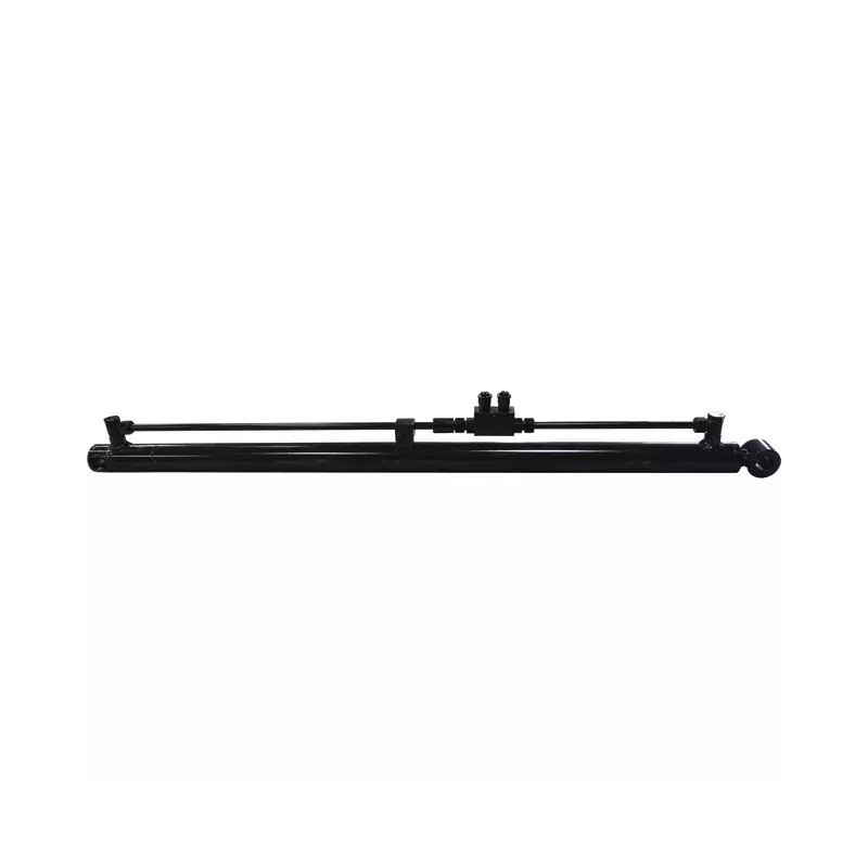 VERIN HYDRAULIQUE SIP686120201 - ref. 61340408 | TP Agri