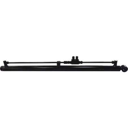 VERIN HYDRAULIQUE SIP686120201 - ref. 61340408 | TP Agri