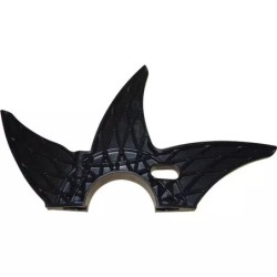 ETOILE DE ROTOR SIP 152033908
