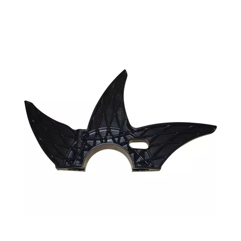 ETOILE DE ROTOR SIP 152033908 - ref. 61340589 | TP Agri