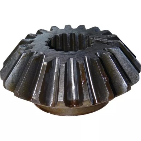 PIGNON CONIQUE 19/5,2 SIP154470708