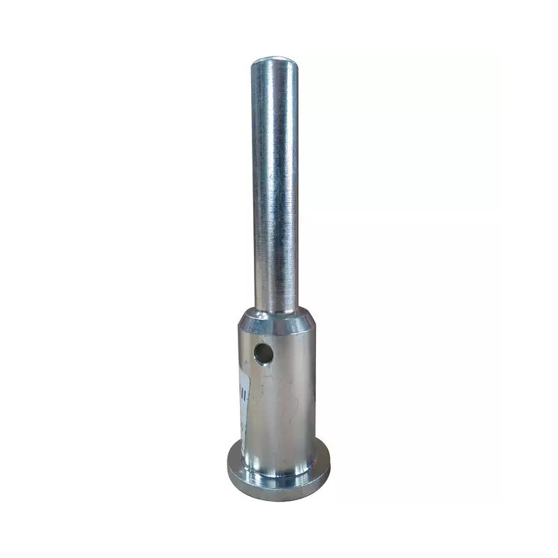BOULON SIP745031871 - ref. 61340444 | TP Agri