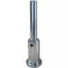 BOULON SIP745031871 - ref. 61340444 | TP Agri