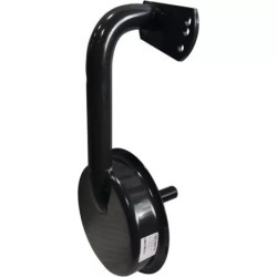 SUPPORT DE ROUE DROIT SIP155198315 - ref. 61340273 | TP Agri