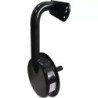 SUPPORT DE ROUE DROIT SIP155198315 - ref. 61340273 | TP Agri