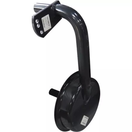 SUPPORT DE ROUE GAUCHE SIP155198510 - ref. 61340275 | TP Agri
