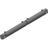 VERIN SIP 856050081 - ref. 61340591 | TP Agri