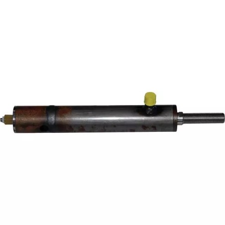 VERIN HYDRAULIQUE SIP745050401 - ref. 61340449 | TP Agri