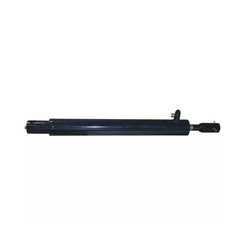 VÉRIN HYDRAULIQUE SIP155361100 - ref. 61340283 | TP Agri