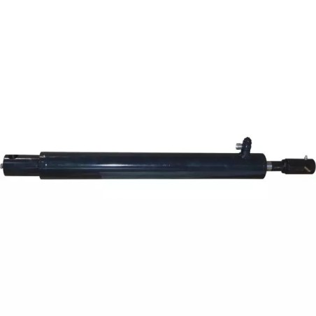 VÉRIN HYDRAULIQUE SIP155361100 - ref. 61340283 | TP Agri