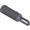 VERIN SIP 856050060 - ref. 61340592 | TP Agri