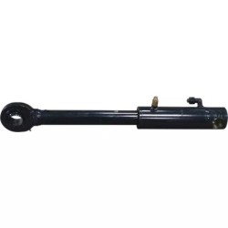 VERIN HYDRAULIQUE SIP745061080