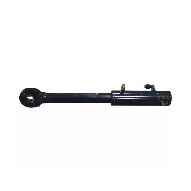 VERIN HYDRAULIQUE SIP745061080 - ref. 61340450 | TP Agri