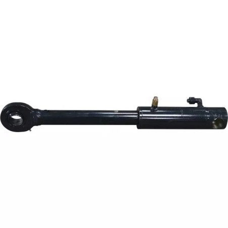 VERIN HYDRAULIQUE SIP745061080