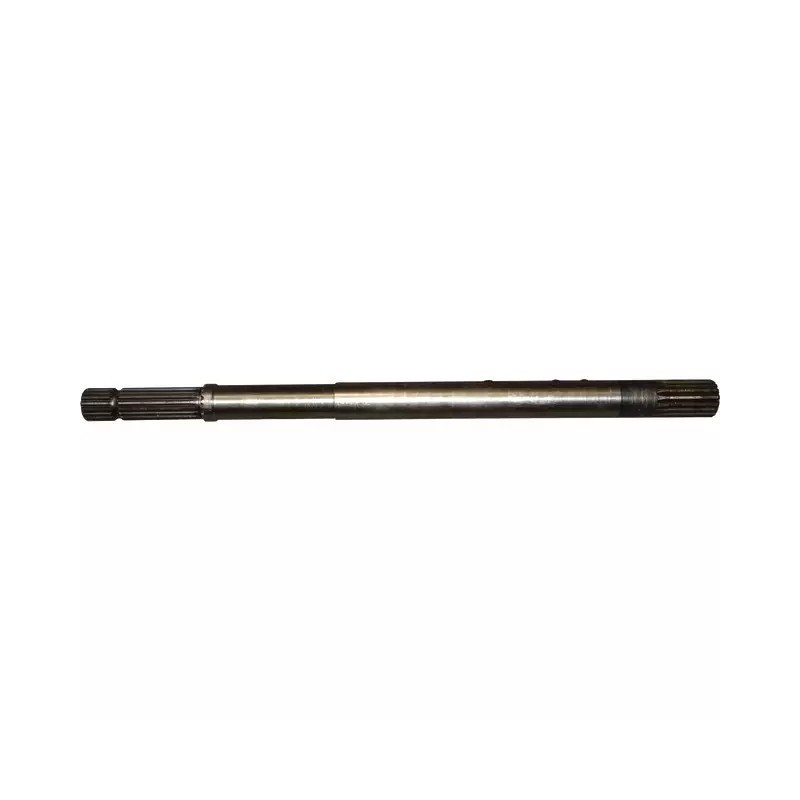 ARBRE SIP155758600