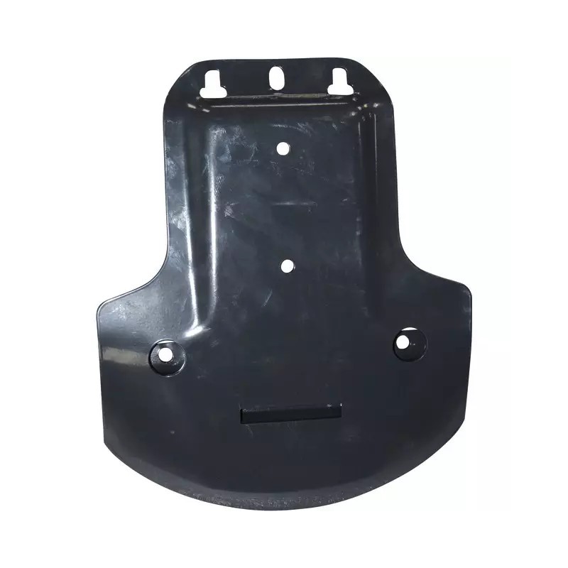 PATIN SIP765031000 - ref. 61340474 | TP Agri