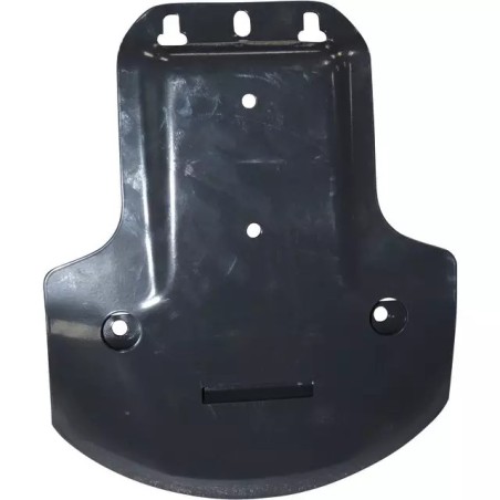 PATIN SIP765031000