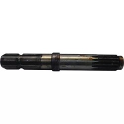 ARBRE SIP415010041