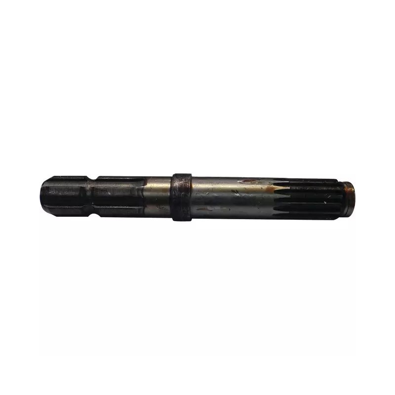 ARBRE SIP415010041 - ref. 61340323 | TP Agri