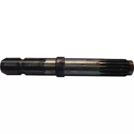 ARBRE SIP415010041 - ref. 61340323 | TP Agri