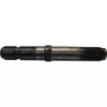 ARBRE SIP415010041 - ref. 61340323 | TP Agri
