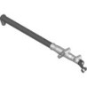 ENSEMBLE BRAS DROIT SIP 685541280 - ref. SIP685541280 | TP Agri