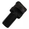 VIS HM SIP745031230 - ref. 61340577 | TP Agri