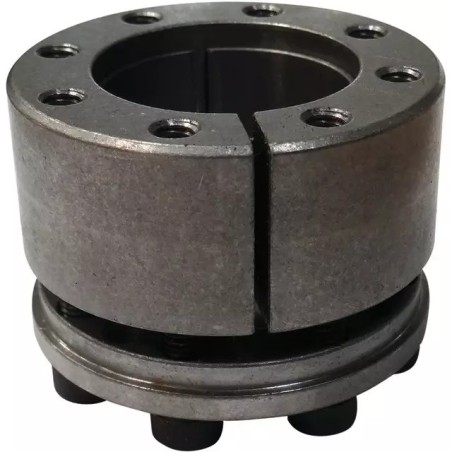 MANCHON CONIQUE RCK 70-35X60 SIP150643209