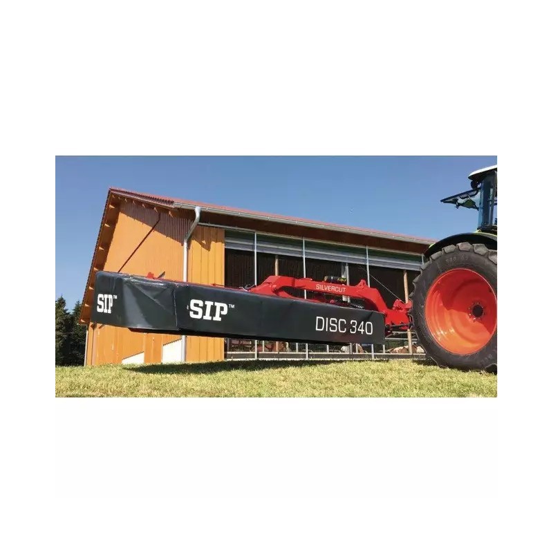 BACHE AVANT SIP745042290 - ref. 61340448 | TP Agri
