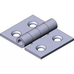 COLLIER D'ARTICULATION SIP 152823309