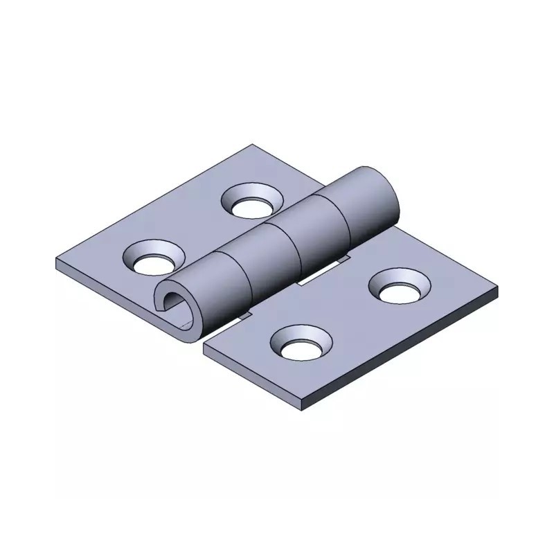 COLLIER D'ARTICULATION SIP 152823309