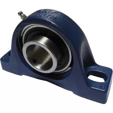 ROULEMENT SY 35 TR /DIN 625 SIP150669100 - ref. 61340580 | TP Agri