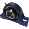 ROULEMENT SY 35 TR /DIN 625 SIP150669100 - ref. 61340580 | TP Agri