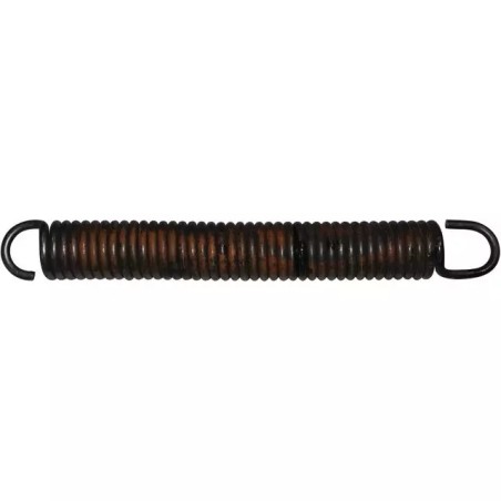 RESSORT10X50 - 520 SIP950001401