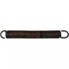 RESSORT10X50 - 520 SIP950001401
