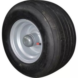 ROUE DE FANEUSE COMPLETE 16X9.50/8 8 PLYS SI - ref. 61340579 | TP Agri