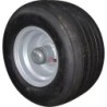 ROUE DE FANEUSE COMPLETE 16X9.50/8 8 PLYS SI - ref. 61340579 | TP Agri