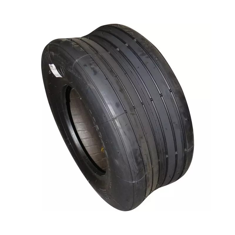 PNEU 16X6.50-8 4 PLYS SIP
