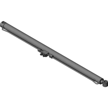 VERIN HYRAULIQUE MFZ5504045 SIP 685610140B