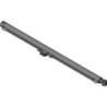 VERIN HYRAULIQUE MFZ5504045 SIP 685610140B