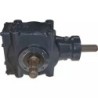 BOITIER B&P GONILO.033 SIP - ref. 61340075 | TP Agri