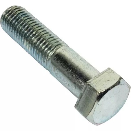 VIS M 12X75 8.8 ZN EN 24014 SIP150065100