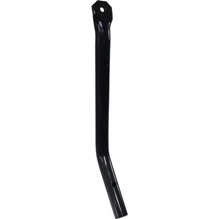 BRAS DE FANEUSE SIP429030080