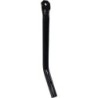 BRAS DE FANEUSE SIP429030080 - ref. 61340065 | TP Agri