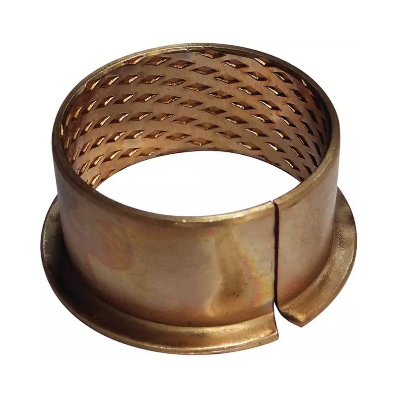 MANCHON F 50-30 SIP150758601 - ref. 61340086 | TP Agri
